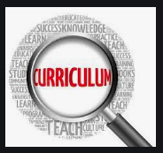 Curriculum